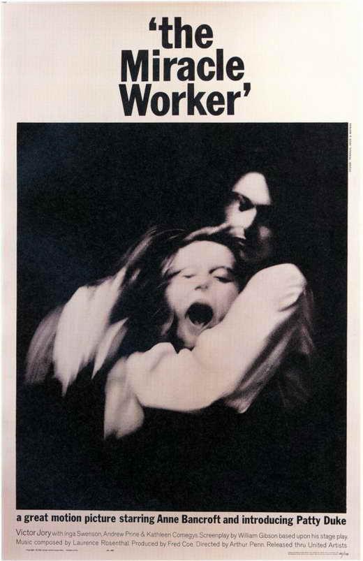 奇迹创造者[简繁英字幕].The.Miracle.Worker.1962.GER.BluRay.1080p.DTS-HDMA2.0.x264-DreamHD 16.12GB 