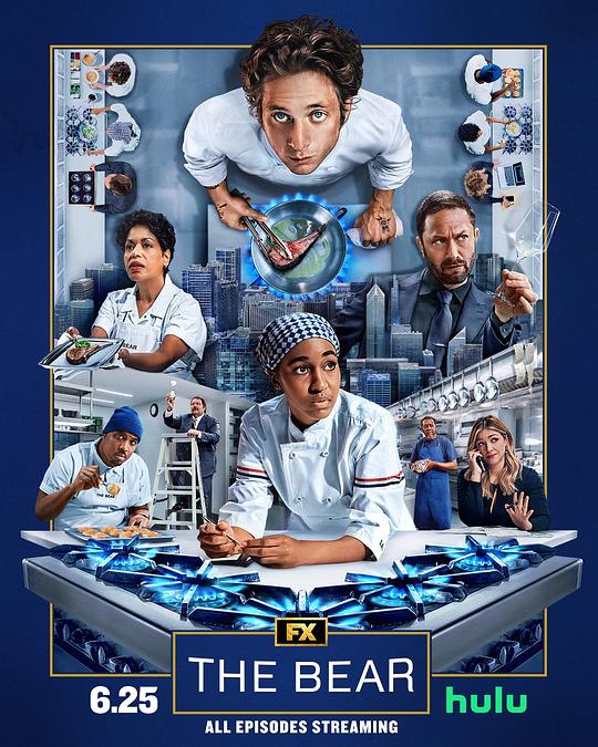 熊家餐馆.第四季[全10集][简繁英字幕].The.Bear.S04.1080p