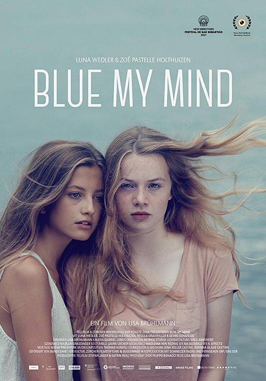 我心蔚蓝[中文字幕].Blue.My.Mind.2017.BluRay.1080p.DTS-HD.MA.5.1.x265.10bit-DreamHD 4.48GB 