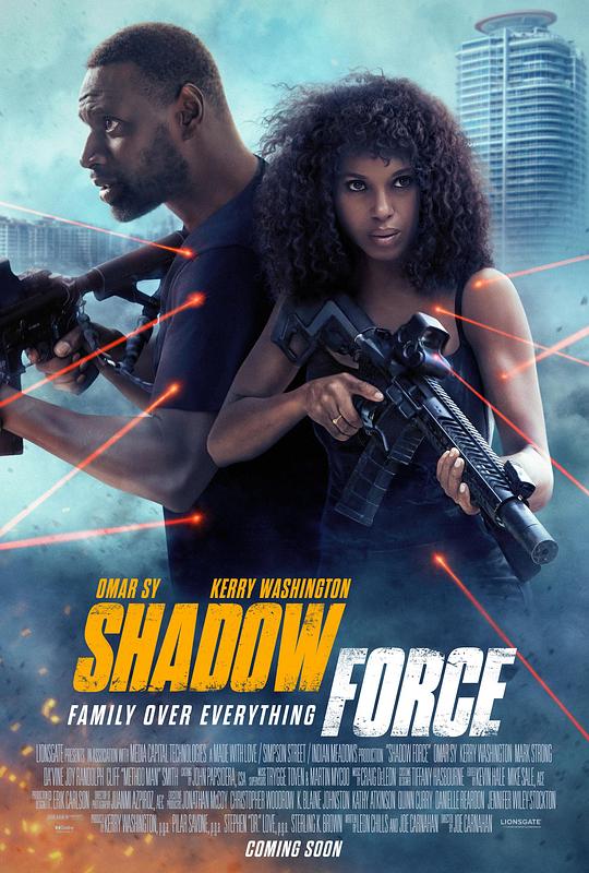 幽冥部队[简繁英字幕].Shadow.Force.2025.BluRay.1080p.TrueHD7.1.x264-DreamHD 13.33GB 