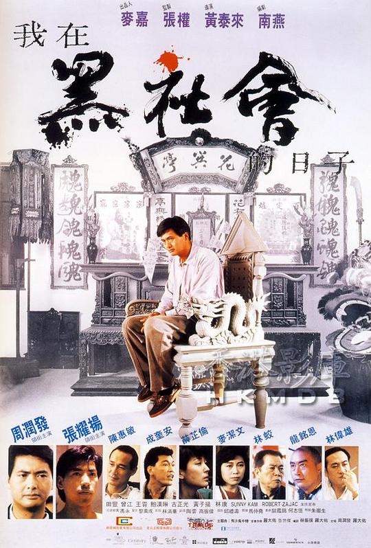 我在黑社会的日子[国语配音/中文字幕].Triads.The.Inside.Story.1989.BluRay.1080p.TrueHD5.1.x264-DreamHD 11.87GB 