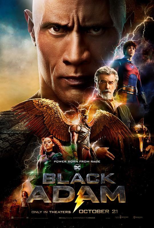 黑亚当[HDR/杜比视界双版本][中英字幕].Black.Adam.2022.BluRay.2160p.TrueHD7.1.DoVi.HDR.x265.10bit-DreamHD 20.94GB 