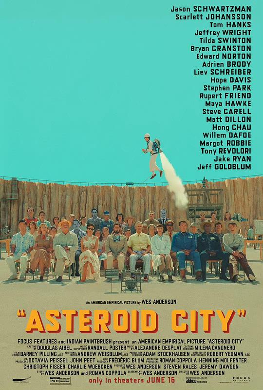 小行星城[简繁英字幕].Asteroid.City.2023.BluRay.1080p.x265.10bit.DDP7.1-SSDSSE 9.17GB 