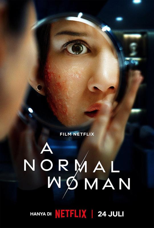 寻常女子的失常狂想[简繁英字幕].A.Normal.Woman.2025.1080p.NF.WEB-DL.x264.DDP5.1.Atmos-QuickIO 4.42GB 