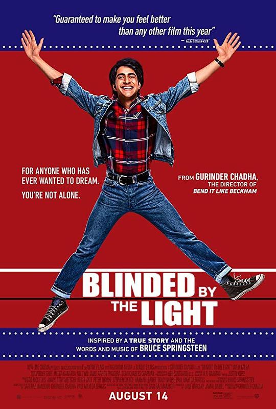 光盲青春[中文字幕].Blinded.by.the.Light.2019.BluRay.1080p.TrueHD7.1.x265.10bit-DreamHD 7.73GB 