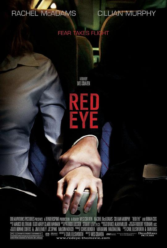 红眼航班[简繁英字幕].Red.Eye.2005.BluRay.1080p.x265.10bit.DDP5.1-SSDSSE 5.08GB 
