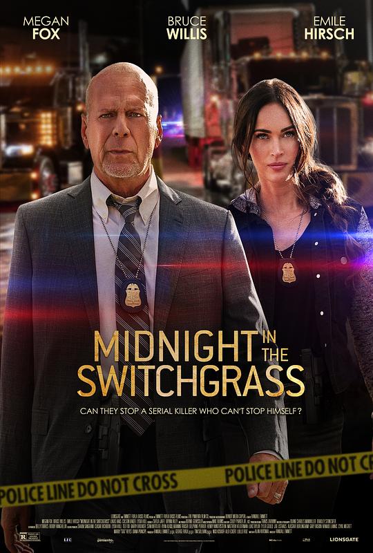 午夜的柳枝[中英字幕].Midnight.in.the.Switchgrass.2021.BluRay.1080p.x265.10bit-SSDSSE 2.61GB 