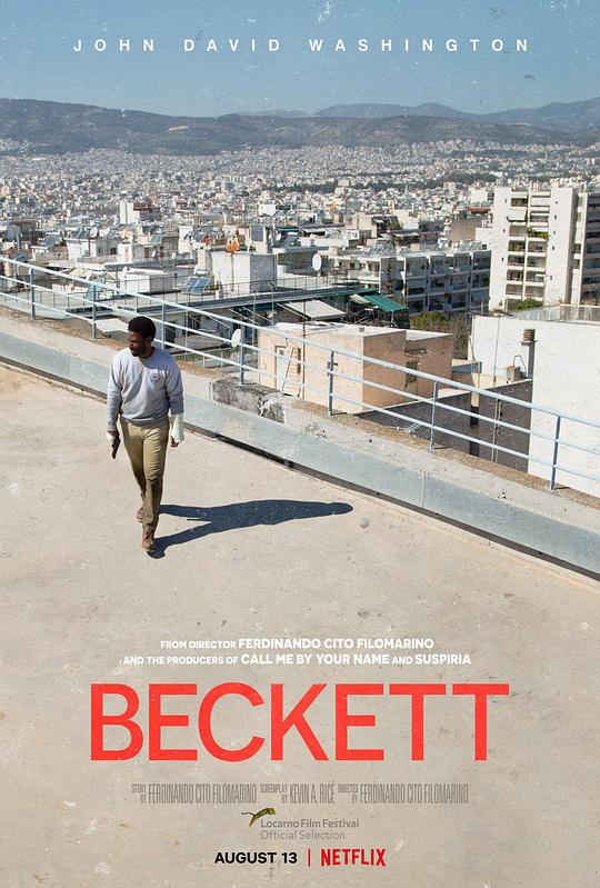 厄运假期[杜比视界版本][简繁英字幕].Beckett.2021.2160p.NF.WEB-DL.DV.H.265.DDP5.1-QuickIO 15.42GB 