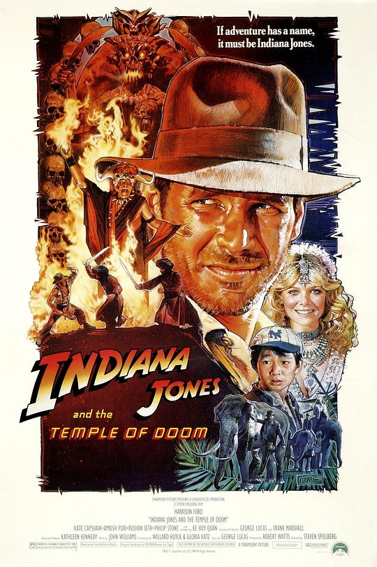 夺宝奇兵2[国英多音轨/中英字幕].Indiana.Jones.and.the.Temple.of.Doom.1984.BluRay.1080p.x265.10bit.2Audio-SSDSSE 8.88GB 