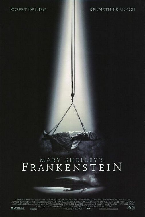 科学怪人[HDR/杜比视界双版本][简繁英字幕].Frankenstein.1994.UHD.BluRay.2160p.x265.10bit.DoVi-SSDSSE 21.61GB 