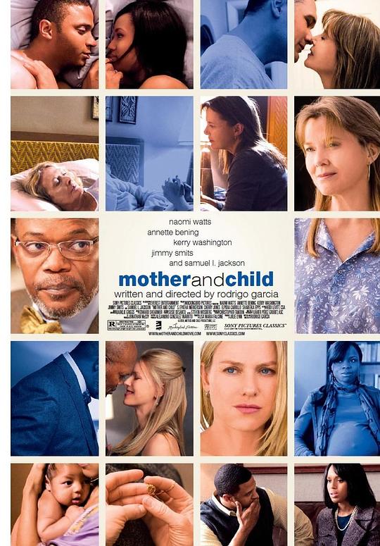 母与子[国英多音轨/简繁英字幕].Mother.and.Child.2009.Bluray.1080p1080p|4k高清