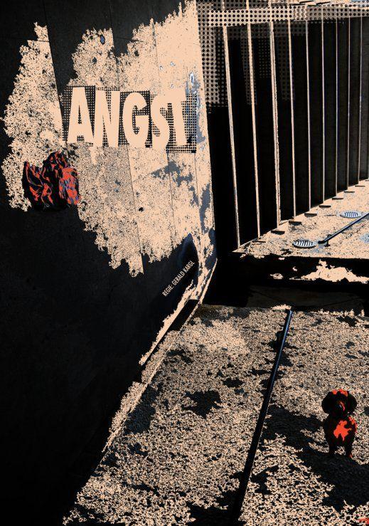 [BT下载][焦虑][BD-MKV/16.38GB][简繁英字幕][4K-2160P][HDR+杜比视界双版本][H265编码][蓝光压制][ParkHD]-最新电影-BT之家1LOU站-回归初心，追求极简