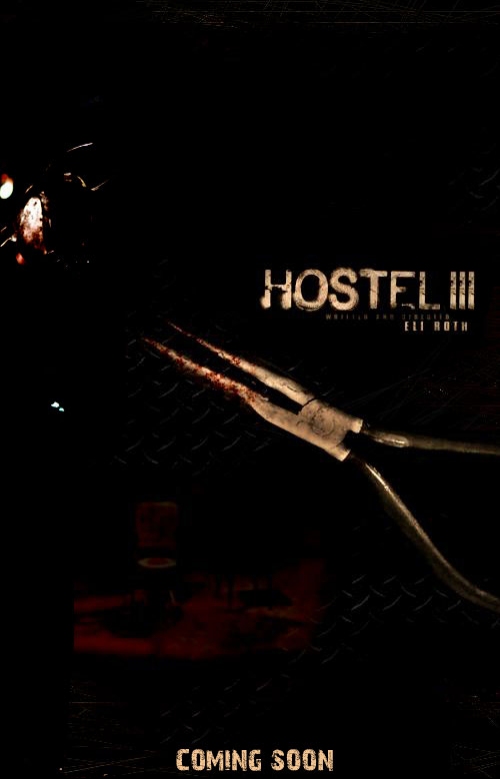 人皮客栈3[简繁字幕].Hostel.Part.3.2011.BluRay.1080p.DTS.x264-DreamHD 7.55GB 