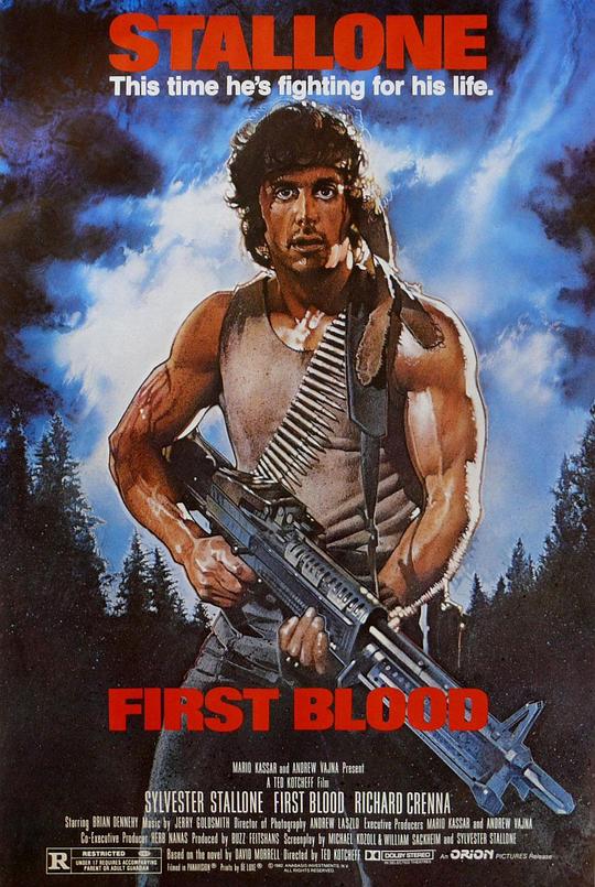 [BT下载]第一滴血[国英多音轨/简英双语特效字幕].Rambo.First.Blood.1982.BluRay.2160p