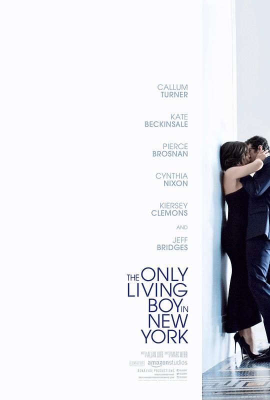 纽约唯一活着的男孩[无字片源].The.Only.Living.Boy.in.New.York.2017.BluRay.1080p.DTS.x265.10bit-DreamHD 3.68GB 