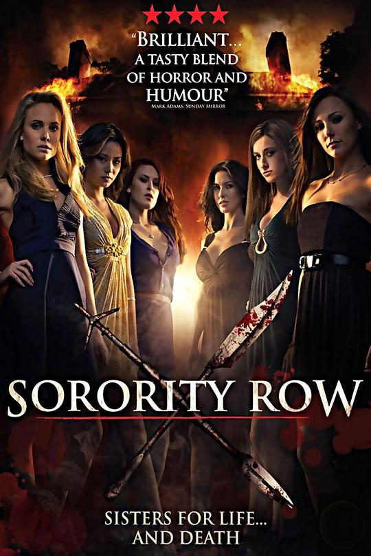 姐妹联谊会惊魂[简繁英字幕].Sorority.Row.2009.BluRay.1080p.DTS.x264-DreamHD 11.40GB 