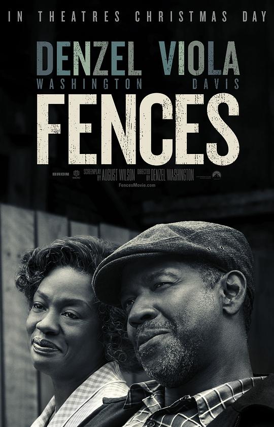 藩篱[中英字幕].Fences.2016.BluRay.1080p.x265.10bit-SSDSSE 3.61GB 