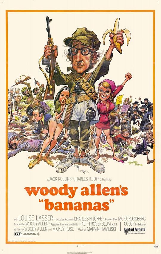 香蕉[无字片源].Bananas.1971.BluRay.1080p.LPCM.2.0.x264-DreamHD 14.71GB 