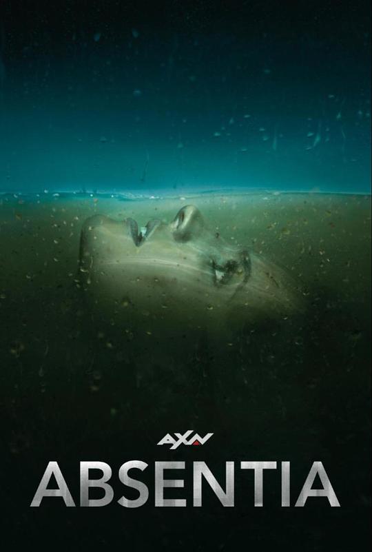 失联[全10集][简繁英字幕].Absentia.S01.2160p.NF.WEB-DL.DDP.5.1.H.265-BlackTV 38.37GB  