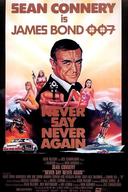 007外传之巡弋飞弹[国英多音轨/中英字幕].Never.Say.Never.Again.1983.BluRay.1080p