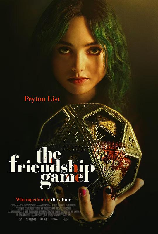 友情的游戏[中文字幕].The.Friendship.Game.2022.BluRay.1080p.DTS-HDMA5.1.x265.10bit-DreamHD 3.94GB 