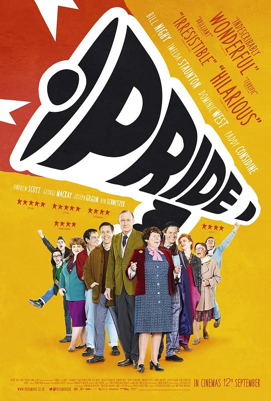 骄傲[中文字幕].Pride.2014.BluRay.1080p.DTS-HDMA5.1.x265.10bit-DreamHD 9.94GB 