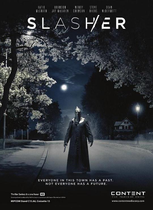 鲜血淋漓.第一季[全8集][简繁英字幕].Slasher.Ripper.S01.1080p.NowPlayer.WEB-DL.AAC2.0.H.264-BlackTV 12.69GB  