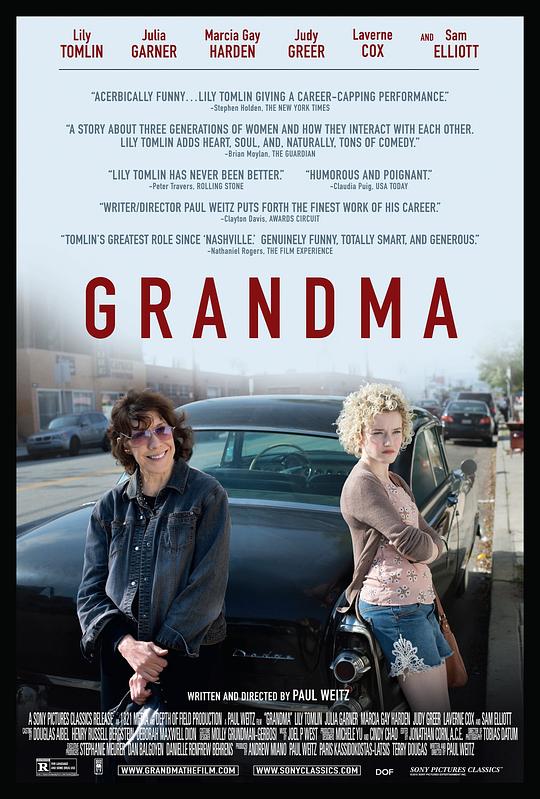 与外婆同行[中文字幕].Grandma.2015.BluRay.1080p.DTS-HD.MA.5.1.x264-DreamHD 8.30GB 