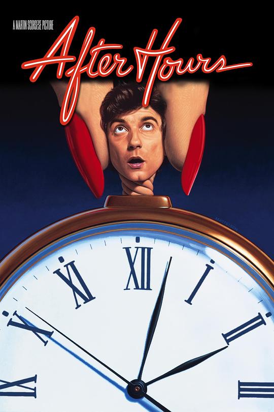下班后[简繁英字幕].After.Hours.1985.BluRay.1080p.LPCM.1.0.x264-DreamHD 12.65GB 