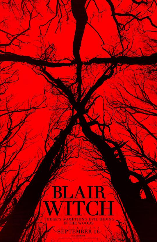 布莱尔女巫[无字片源].Blair.Witch.2016.BluRay.1080p.DD5.1.x264-DreamHD 9.45GB 