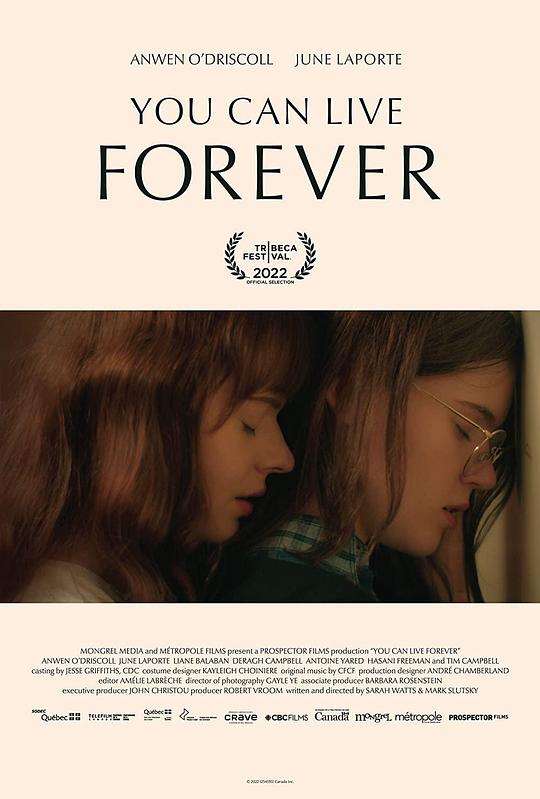 唯爱永存[中文字幕/特效字幕].You.Can.Live.Forever.2022.Bluray.1080p.DTS-HDMA5.1.x265.10bit-DreamHD 4.89GB 
