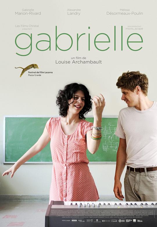 加布里埃尔[中文字幕].Gabrielle.2013.BluRay.1080p.DTS-HD.MA.5.1.x265.10bit-DreamHD 6.24GB 