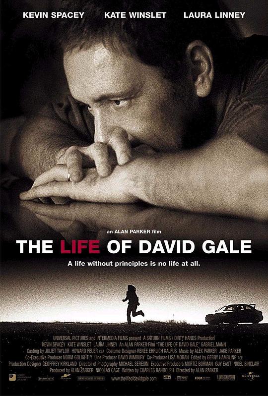 大卫·戈尔的一生[简繁字幕].The.Life.of.David.Gale.2003.BluRay.1080pBD高清