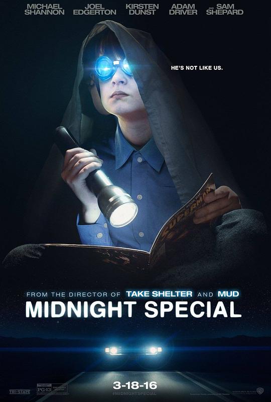 午夜逃亡[中文字幕].Midnight.Special.2016.1080p.WEB-DL.H264.AAC-PandaQT 3.03GB 