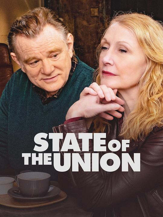 婚情咨文.第二季[短剧][全10集][简繁英字幕].State.of.the.Union.S02.1080p