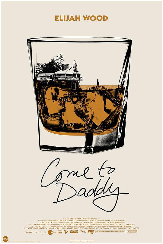 爹来靠[中文字幕].Come.to.Daddy.2019.GBR.BluRay.1080p.DTS-HD.MA.5.1.x265.10bit-DreamHD 7.37GB 