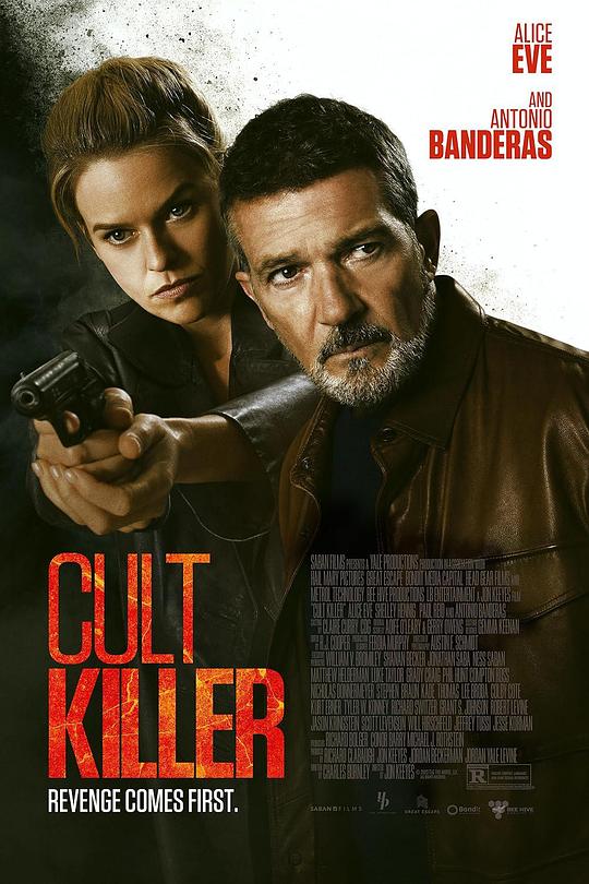 最后的受害者[简繁英字幕].Cult.Killer.2024.GER.BluRay.1080p.DTS-HDMA5.1.x264-DreamHD 10.00GB 