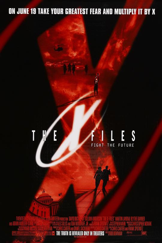 X档案：征服未来[中文字幕].The.X.Files.Fight.the.Future.1998.Extended.Cut.Bluray.1080p.DTS-HDMA5.1.x264-DreamHD 12.47GB 