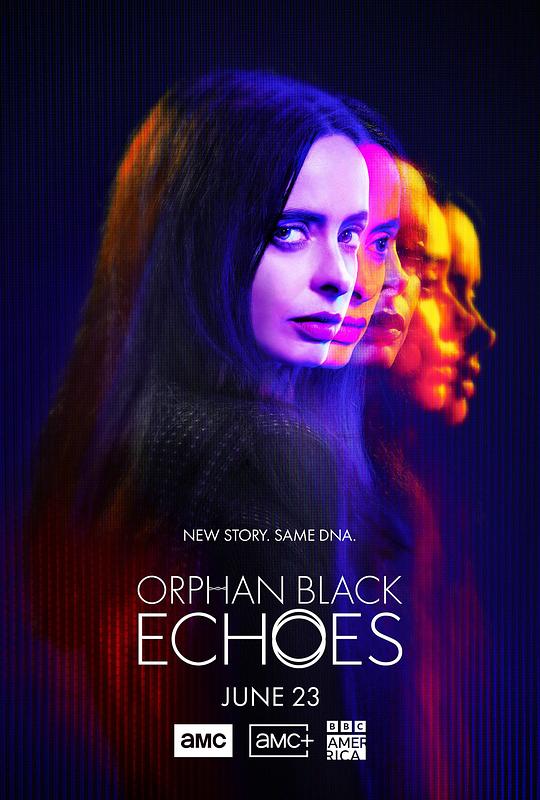 黑色孤儿：回响[全10集][中文字幕].Orphan.Black.Echoes.S01.1080p.NowE.WEB-DL.AAC2.0.H.264-BlackTV 15.05GB  