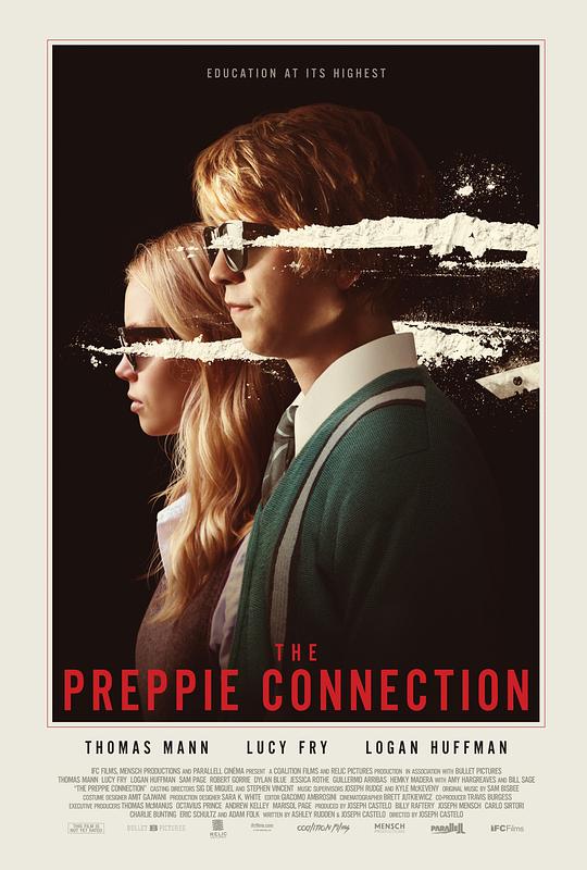 预科生的贩毒网络[简繁字幕].The.Preppie.Connection.2015.BluRay.1080p.x265.10bit.DDP5.1-SSDSSE 6.63GB 