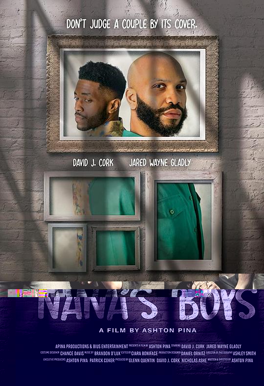 率性而活[简英字幕].Going.by.the.Book.2007.1080p.WEBrip.x265.10bit.AC3￡SSDSSE 3.69GB 