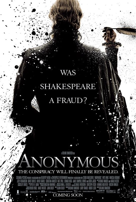 匿名者[简繁英字幕].Anonymous.2011.BluRay.1080p.DTS-HDMA.5.1.x264-DreamHD 16.48GB 