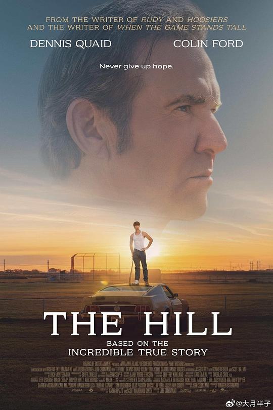 越过山丘[简繁英字幕].The.Hill.2023.BluRay.1080p.x265.10bit.DDP5.1-SSDSSE 6.56GB 