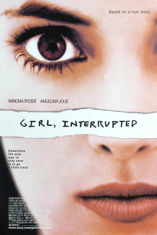 移魂女郎[简英字幕].Girl,Interrupted.1999.1080p