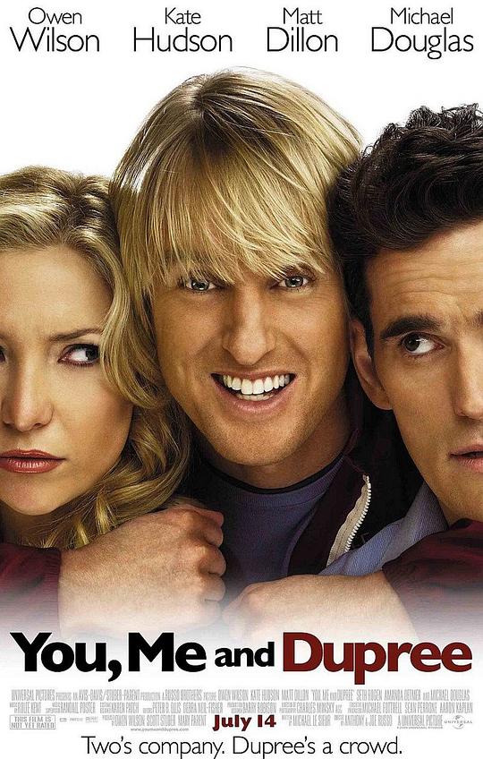 同居三人行[简繁字幕].You,.Me.and.Dupree.2006.Bluray.1080p