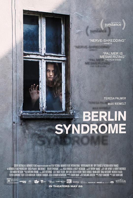 柏林综合症[简繁英字幕].Berlin.Syndrome.2017.BluRay.1080p.x265.10bit-SSDSSE 4.50GB 