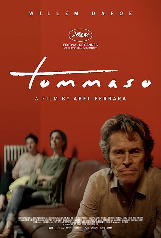 托马索[中文字幕].Tommaso.2019.BluRay.1080p.DTS-HD.MA.5.1.x265.10bit-DreamHD 9.21GB 