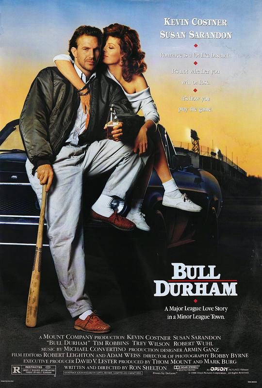 百万金臂[中英字幕].Bull.Durham.1988.CC.Bluray.1080p