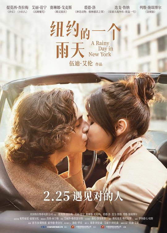 纽约的一个雨天[国语配音/中文字幕].A.Rainy.Day.in.New.York.2019.POL.BluRay.1080p.DTS-HD.MA.5.1.x264-DreamHD 7.81GB 