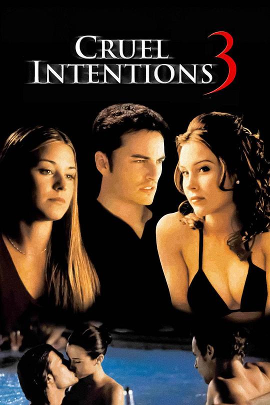 危险性游戏3[中文字幕].Cruel.Intentions.3.2004.1080p